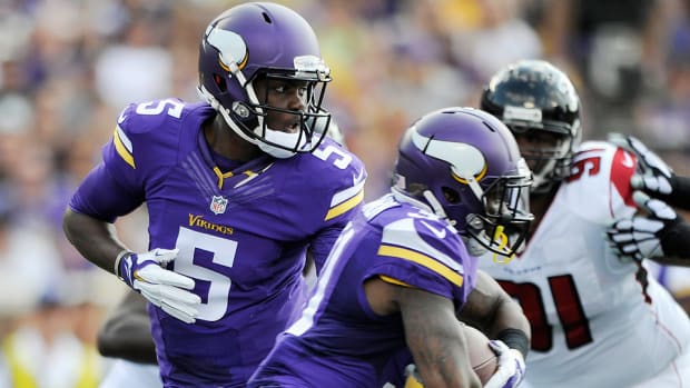 week-5-waiver-wire-fantasy-football-key-pickups-sleepers